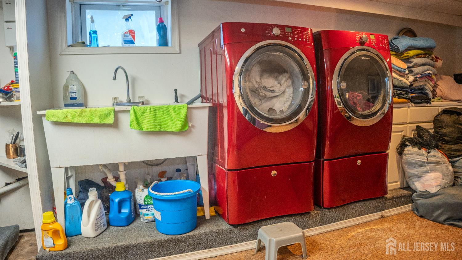 578 Sayre Avenue, Perth Amboy, NJ, 08861 image 39