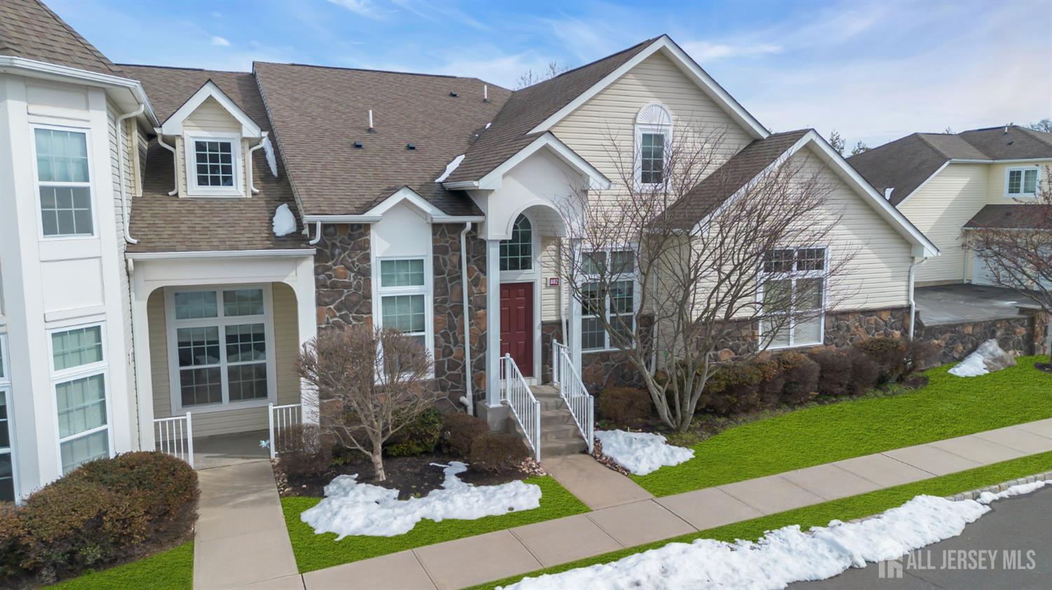 802 schindler Drive, South Brunswick, NJ, 08852 image 41