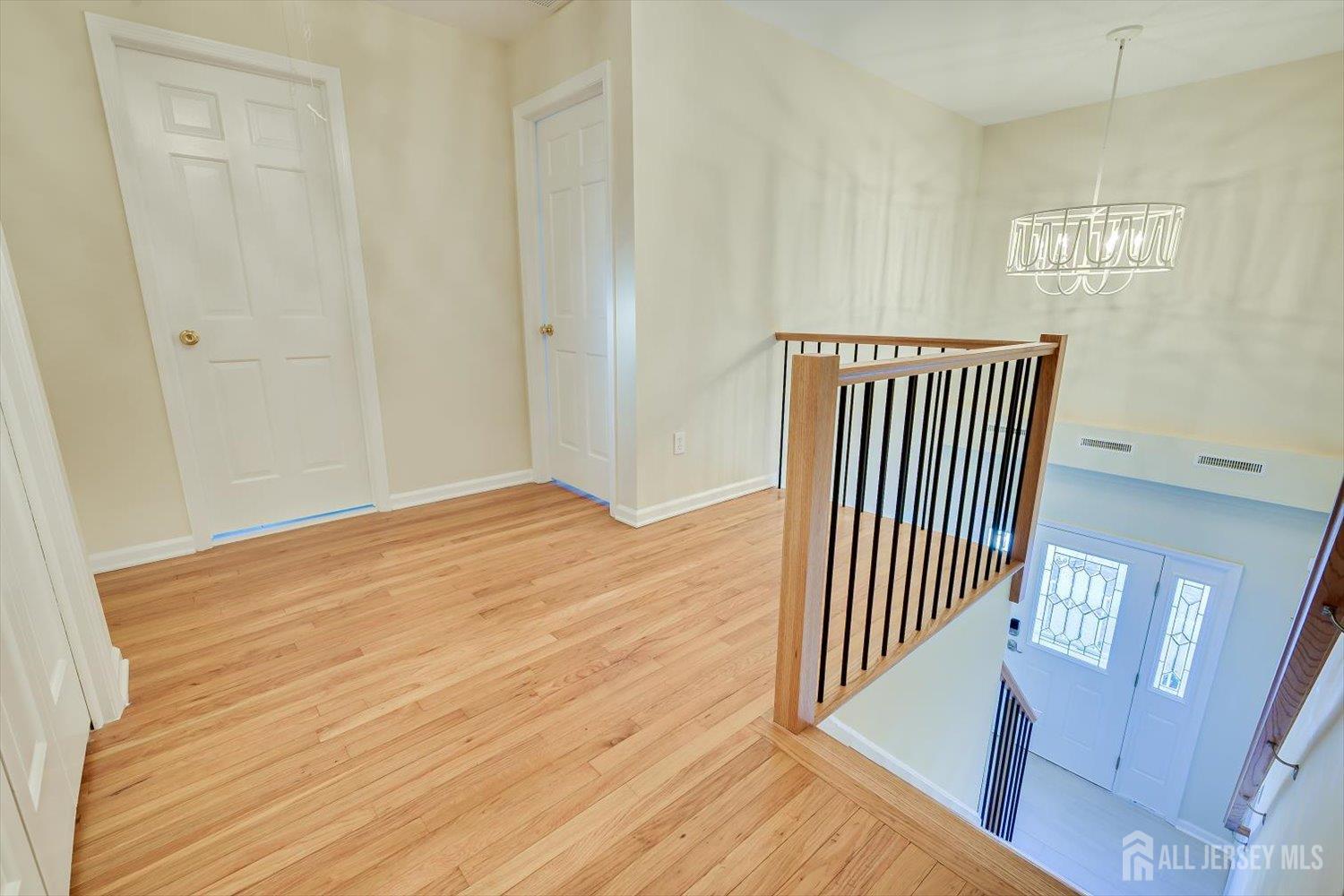 308 Cove Drive, Mantoloking, NJ, 08738 image 19