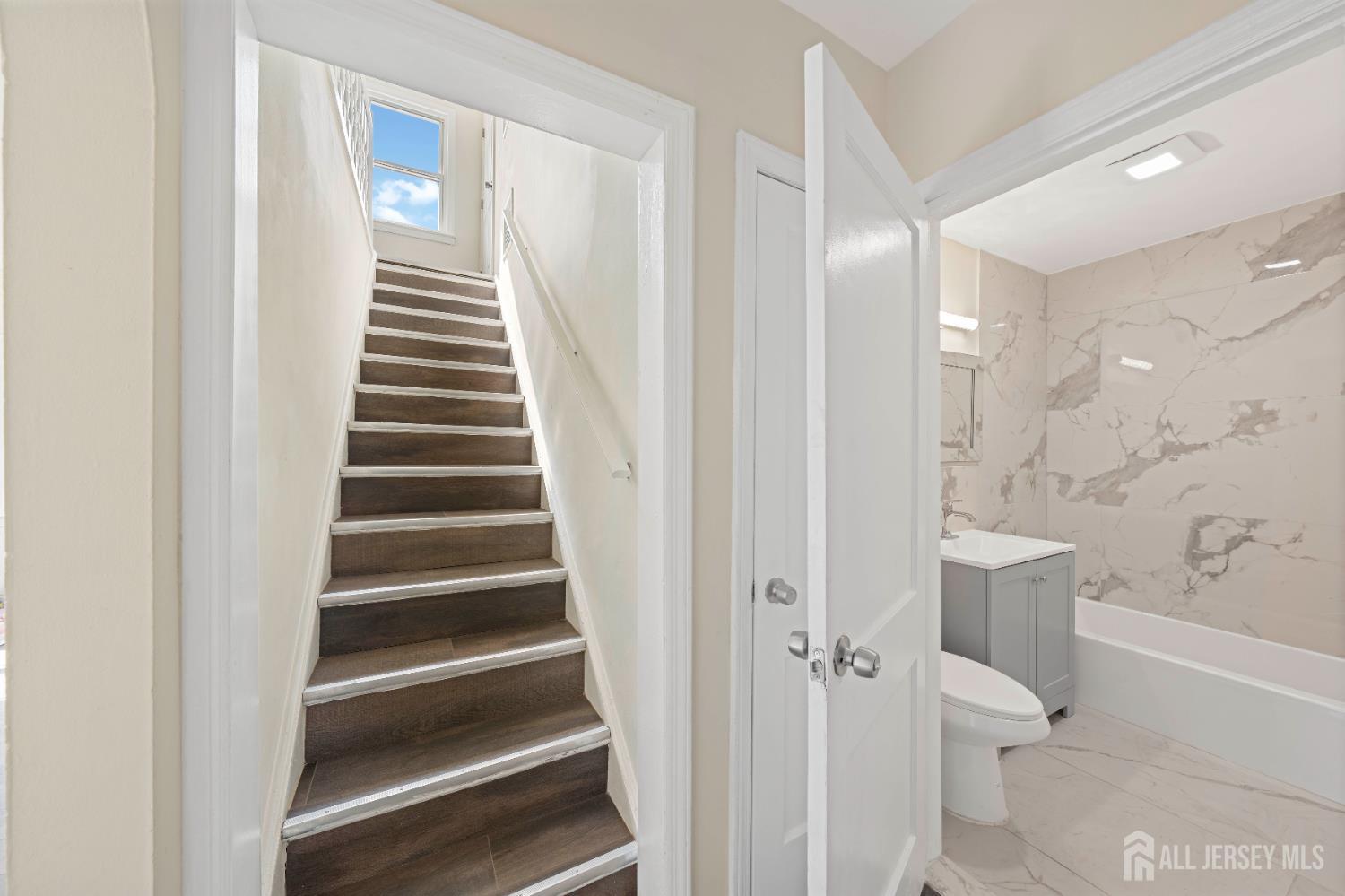 418 Highland Avenue, South Plainfield, NJ, 07080 image 14