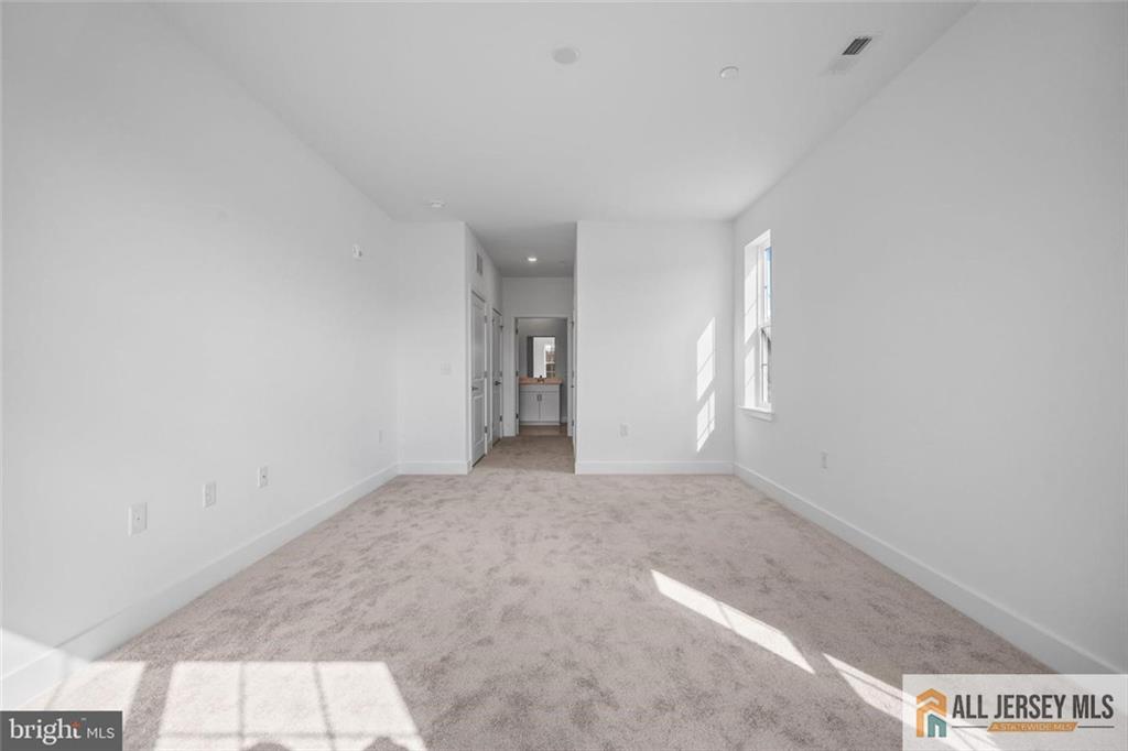 23101 Radford Court, Monroe, NJ, 08831 image 22