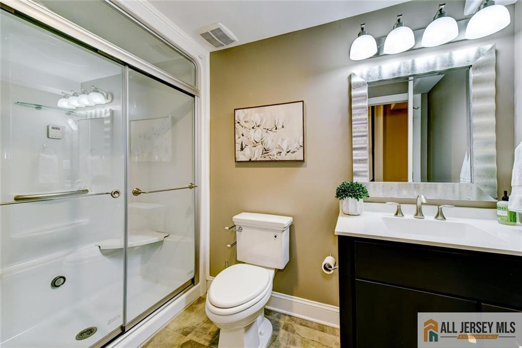 4 Stone Meadow Court, Plainsboro, NJ, 08536 image 97