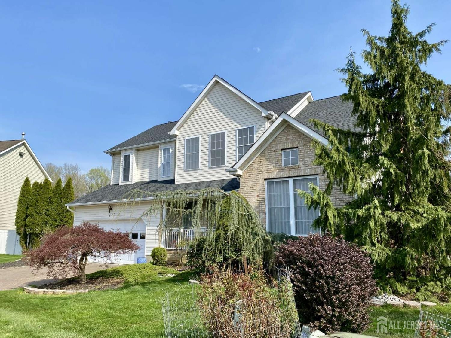 57 Yorktown Road Image 3