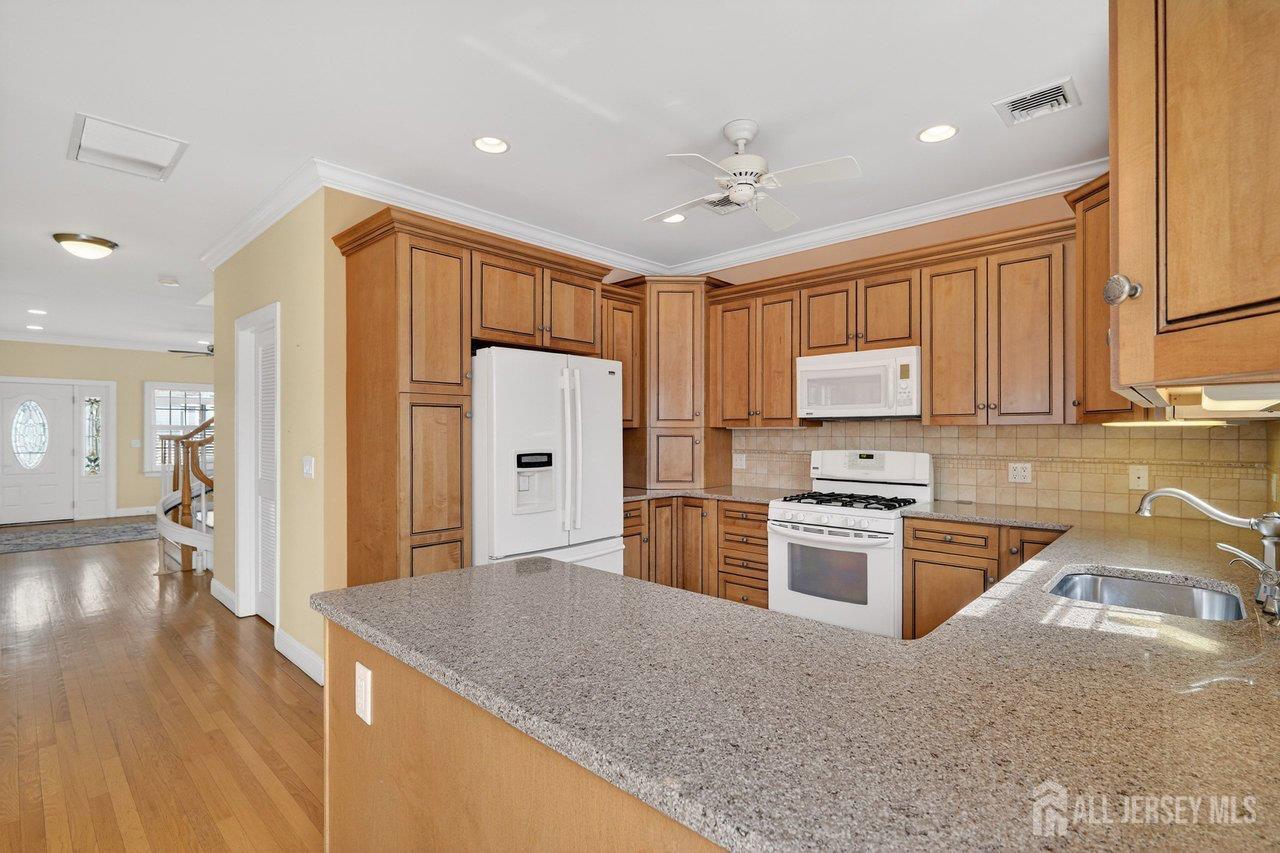 210 CARTER Avenue, Point Pleasant Beach, NJ, 08742 image 13