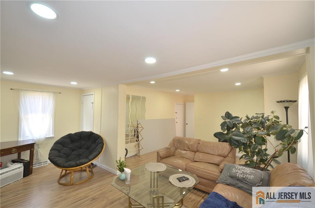 224 Gordon Street, South Amboy, NJ, 08879 image 6