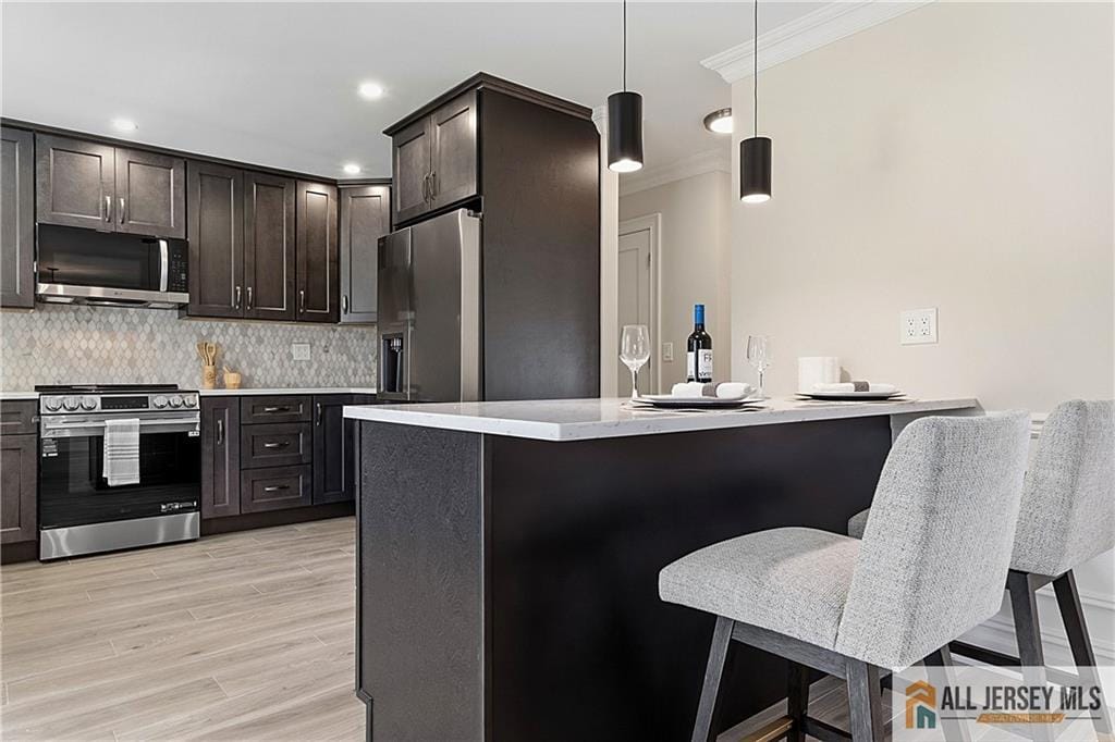 780 Ardmore Road 780B, Monroe, NJ, 08831 image 8