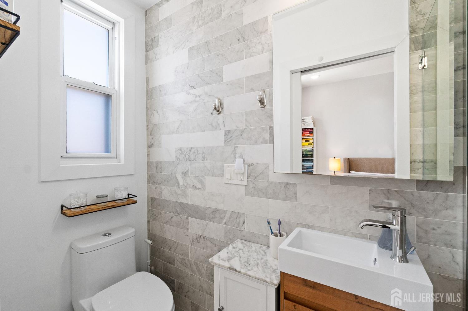 406 Madison Street 4L, Hoboken, NJ, 07030 image 14