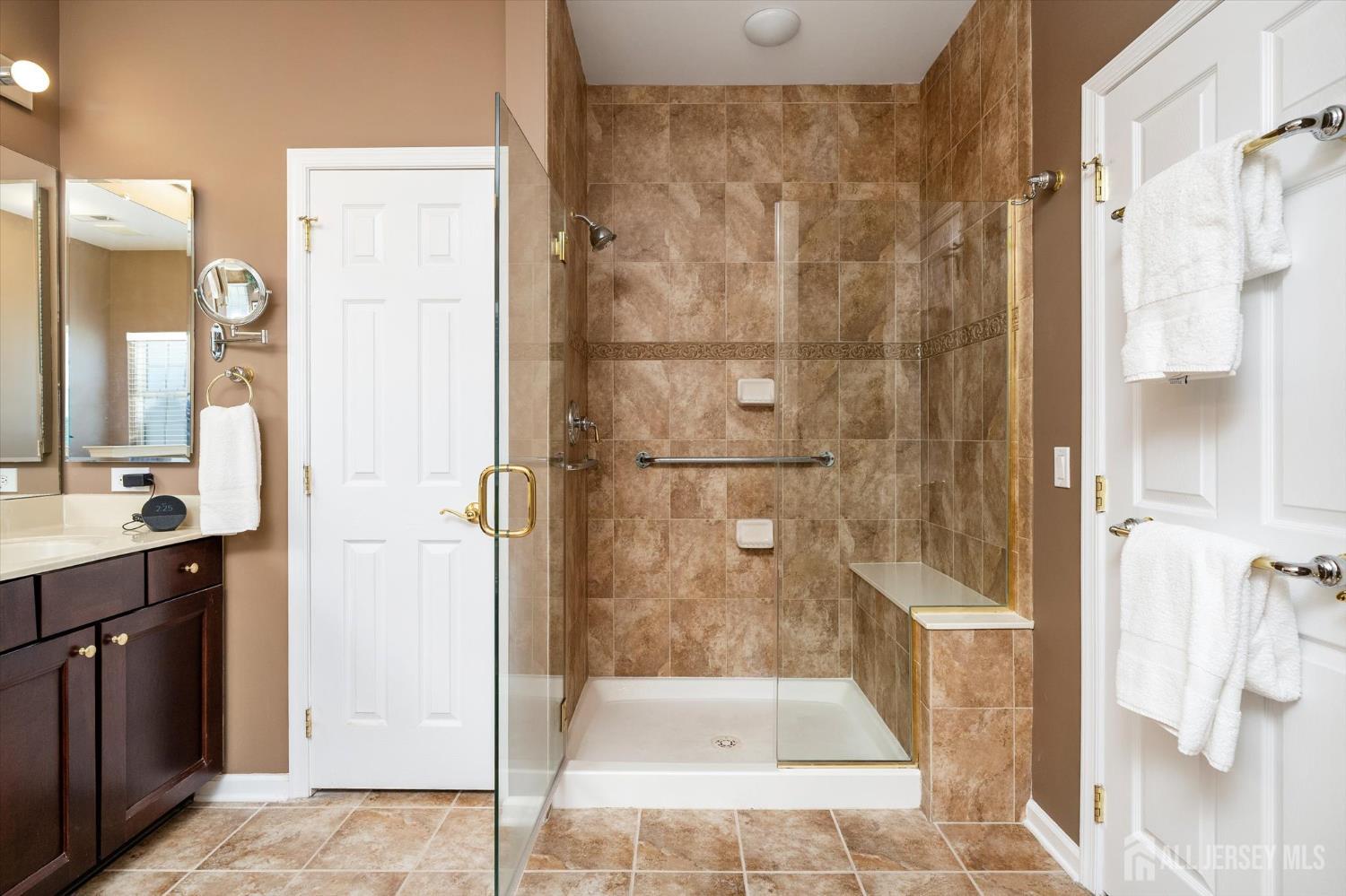 109 Fontaine Court, Monroe, NJ, 08831 image 18