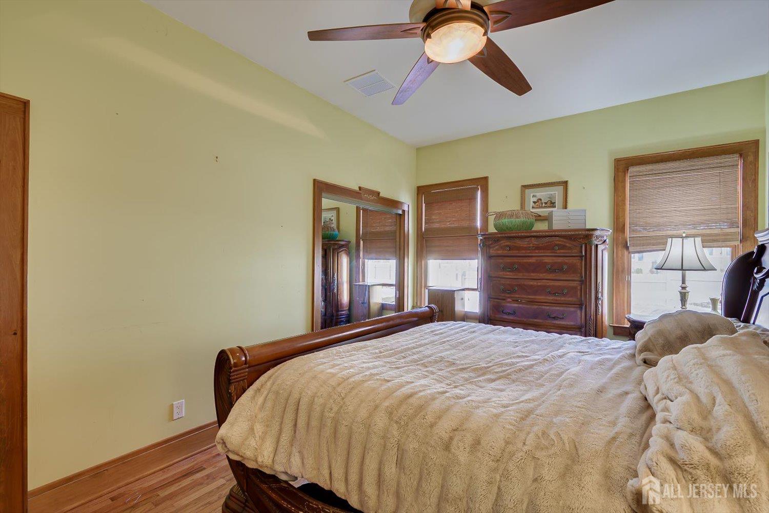 3788 Park Avenue, Edison, NJ, 08820 image 15