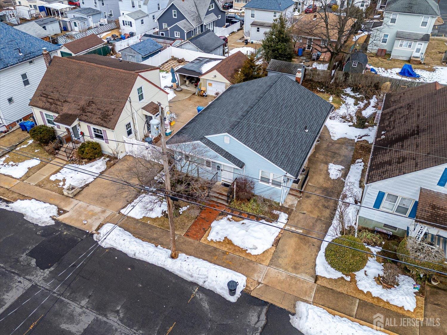 10 James Street, South River, NJ, 08882 image 28