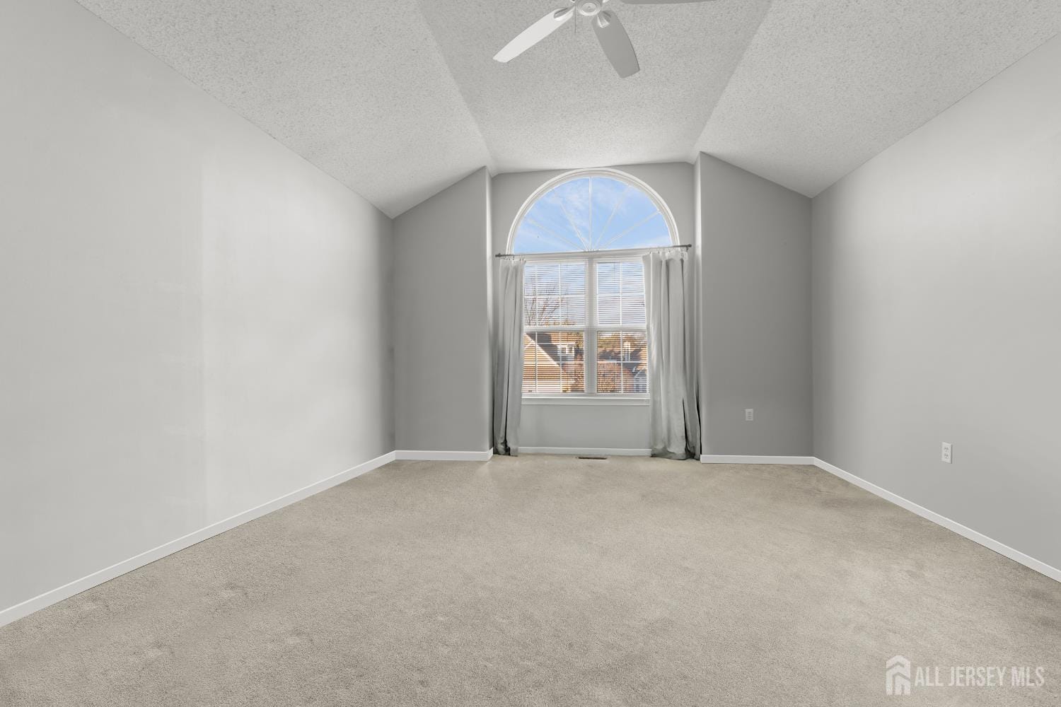 8 Pine Valley Lane, Monroe, NJ, 08831 image 23