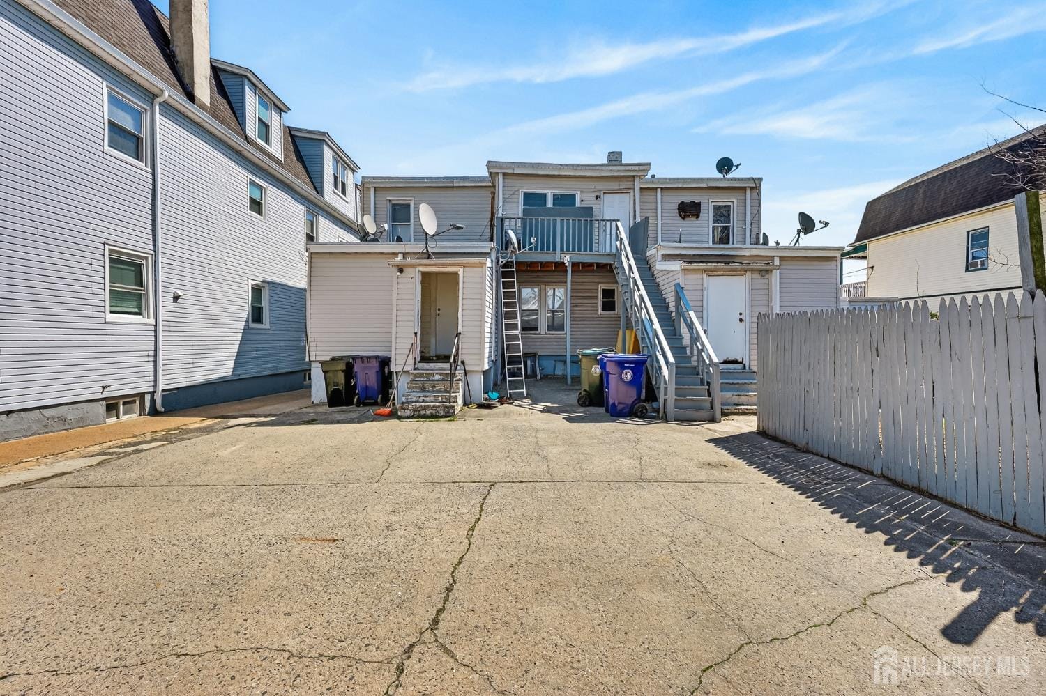 361 Prospect Street, Perth Amboy, NJ, 08861 image 46