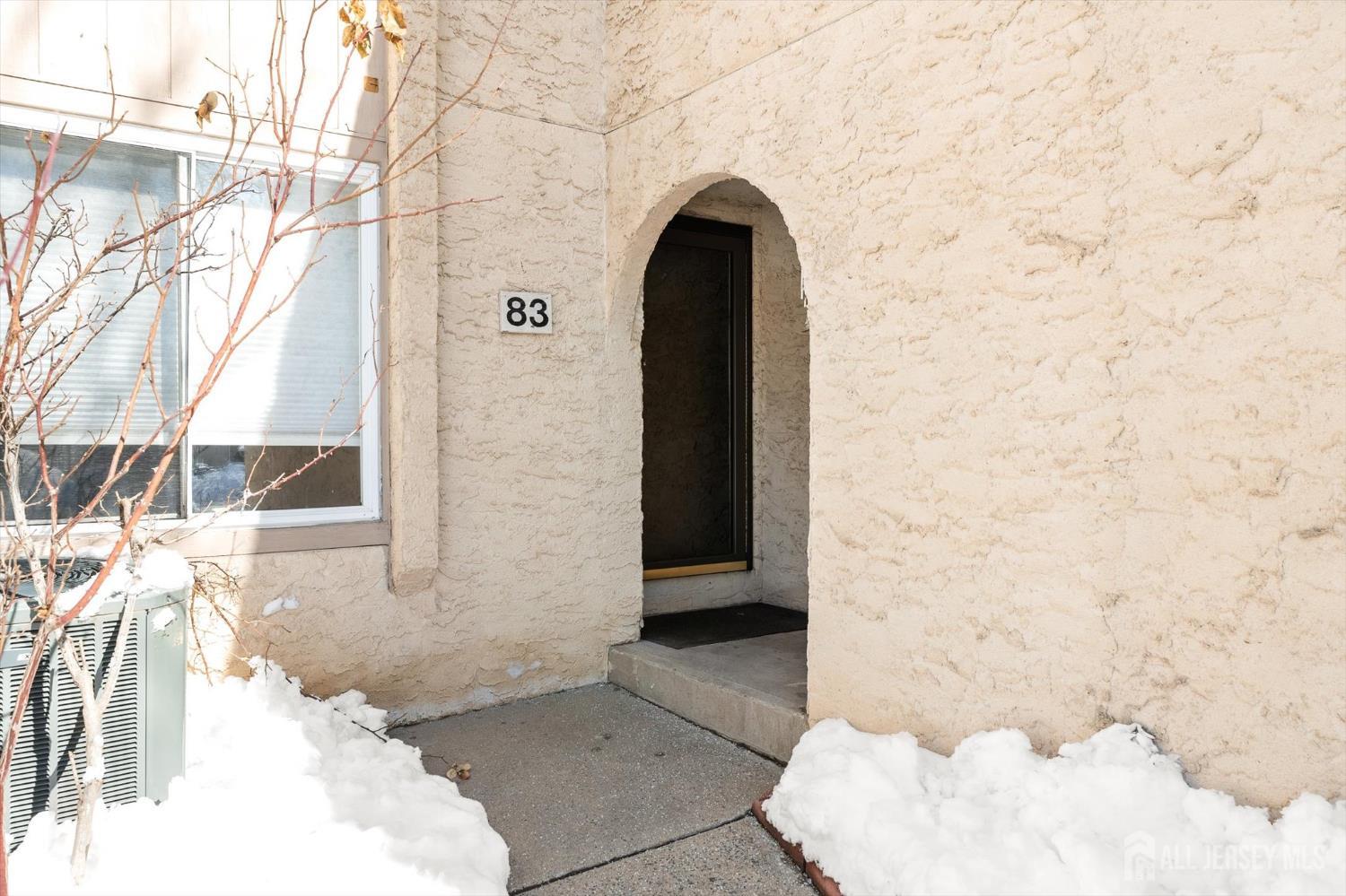 83 tennyson Drive Image 2