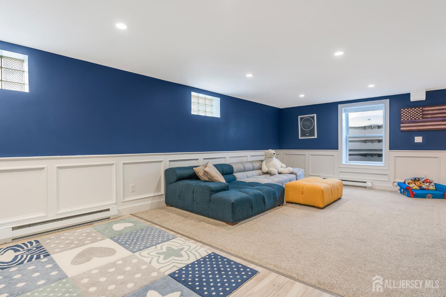 230 Melrose Avenue, Middlesex, NJ, 08846 image 31