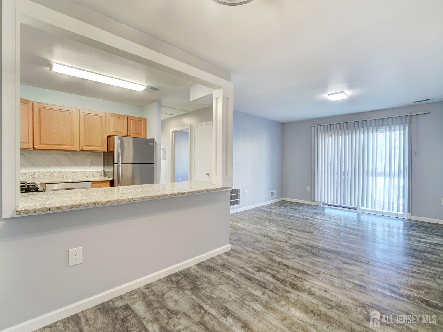 130 Applegate Lane, East Brunswick, NJ, 08816 image 14