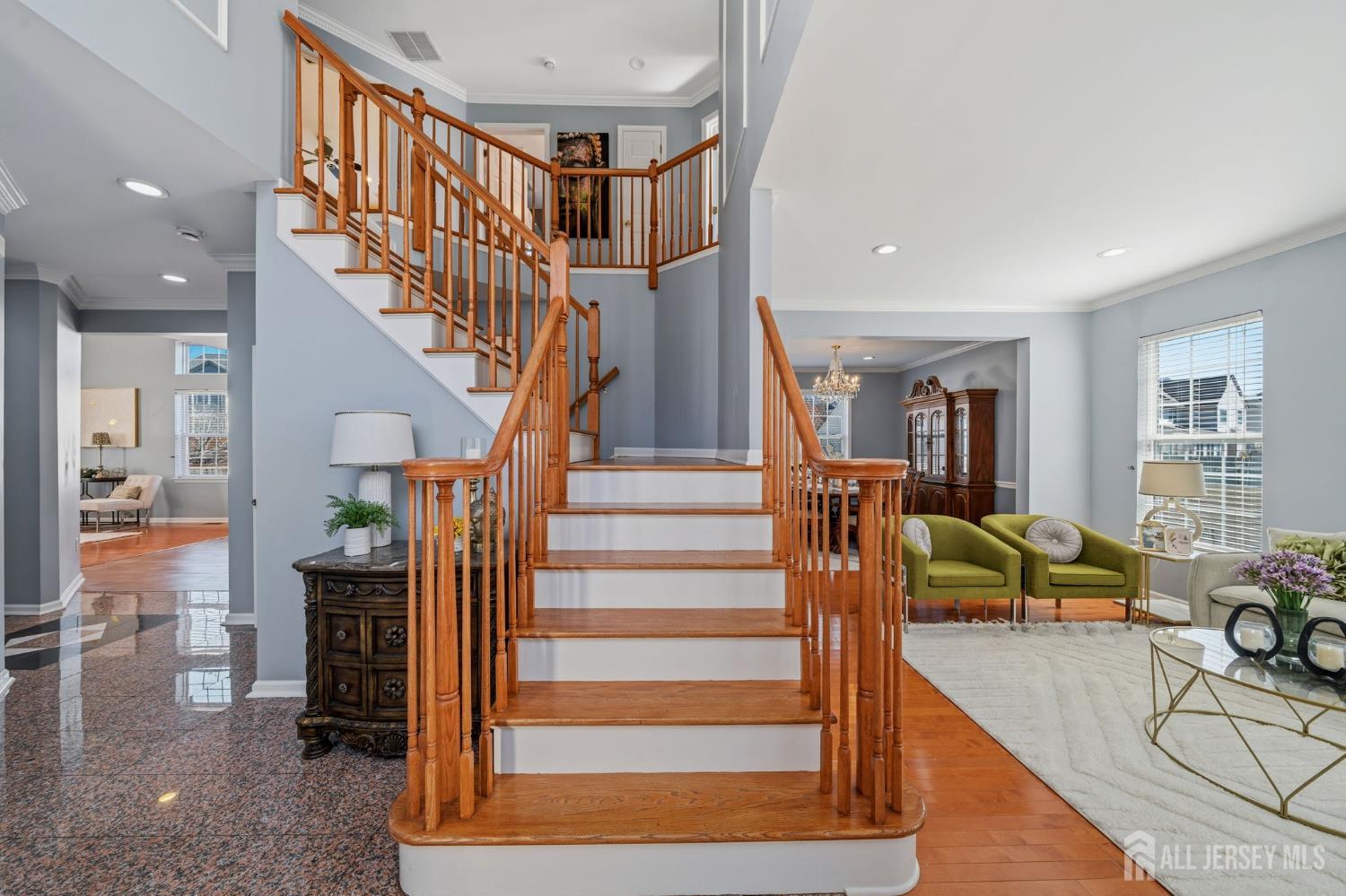 4 Bernadette Circle, South Brunswick, NJ, 08852 image 23