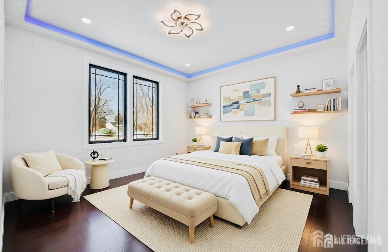 11 Williams Road, South Brunswick, NJ, 08824 image 24