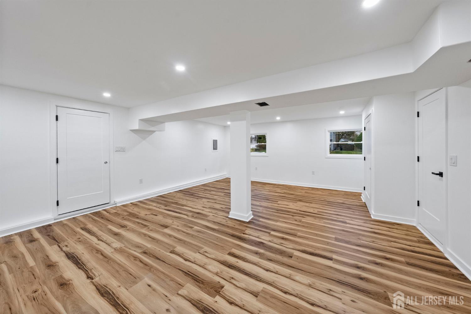 12 Barker Road, Franklin, NJ, 08873 image 24