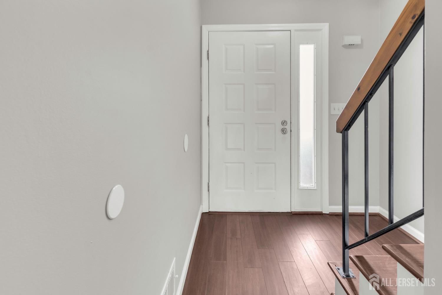 17-D Loeser Avenue Image 4