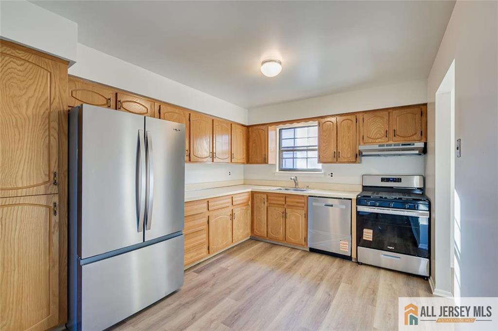 7107 Hana Road, Edison, NJ, 08817 image 20