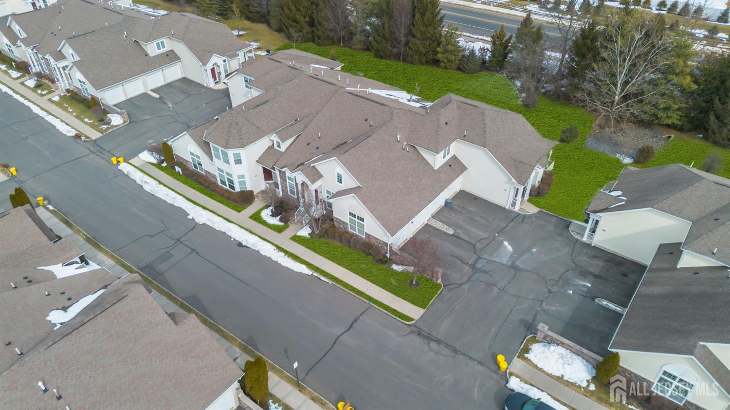 802 schindler Drive, South Brunswick, NJ, 08852 image 46