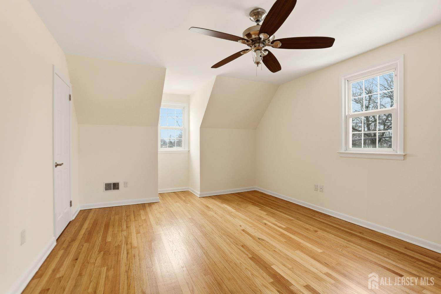 269 Remsen Avenue, Avenel, NJ, 07001 image 15