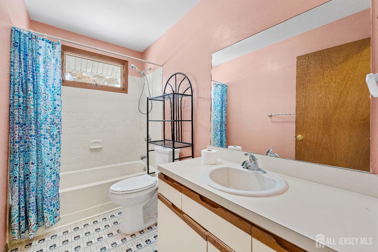 18 Erik Drive, North Brunswick, NJ, 08902 image 22