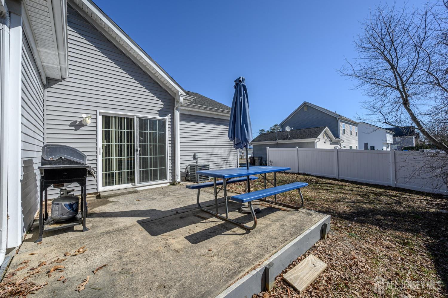 202 3rd Avenue, Toms River, NJ, 08757 image 24