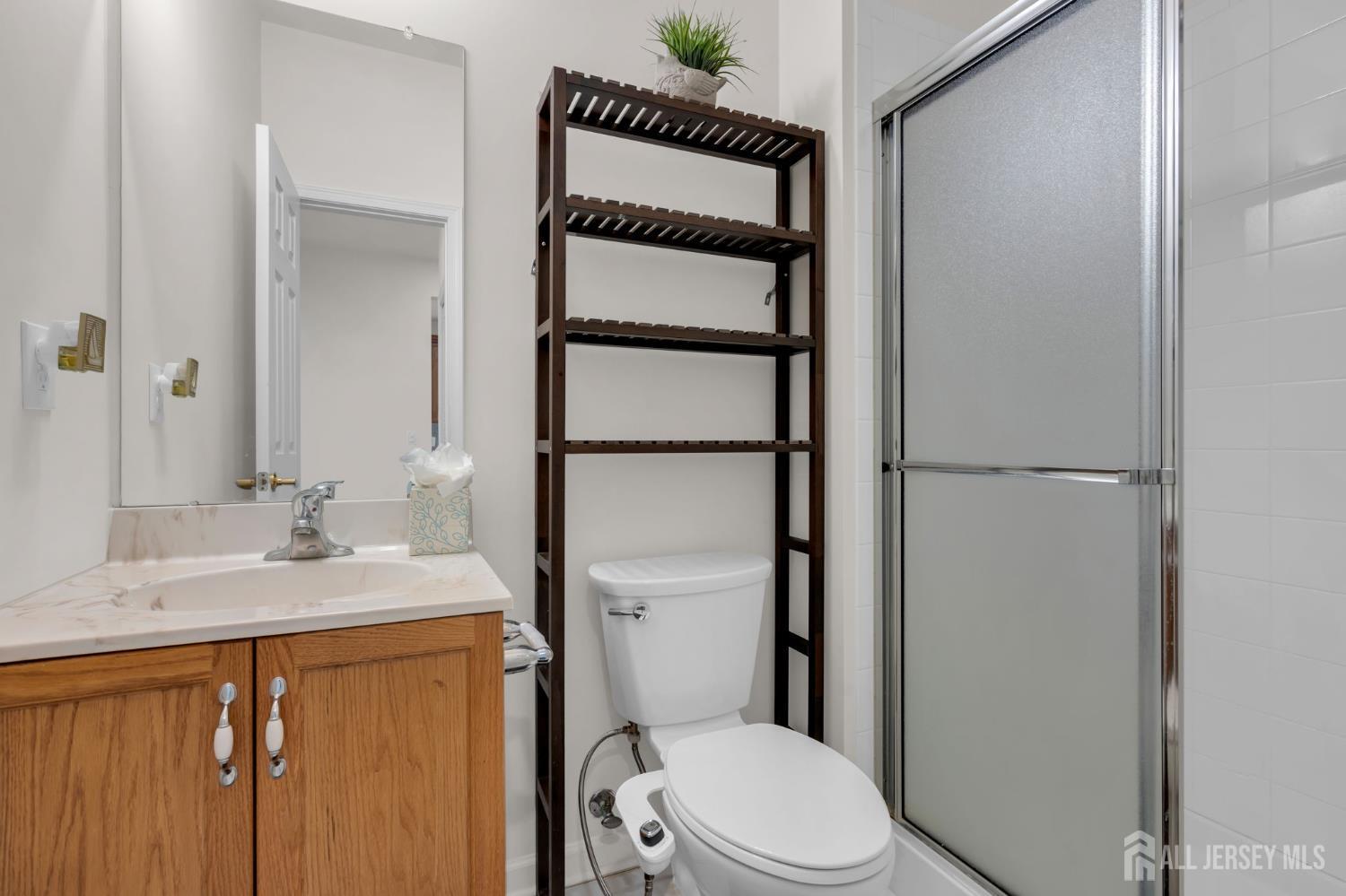 802 schindler Drive, South Brunswick, NJ, 08852 image 36