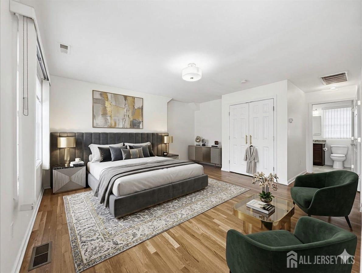 37 Jersey Avenue Image 4