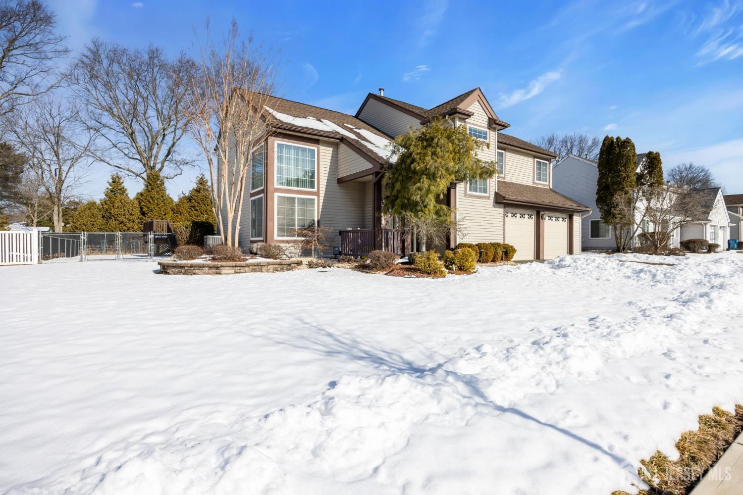 19 Cherrywood Drive, Piscataway, NJ, 08854 image 38