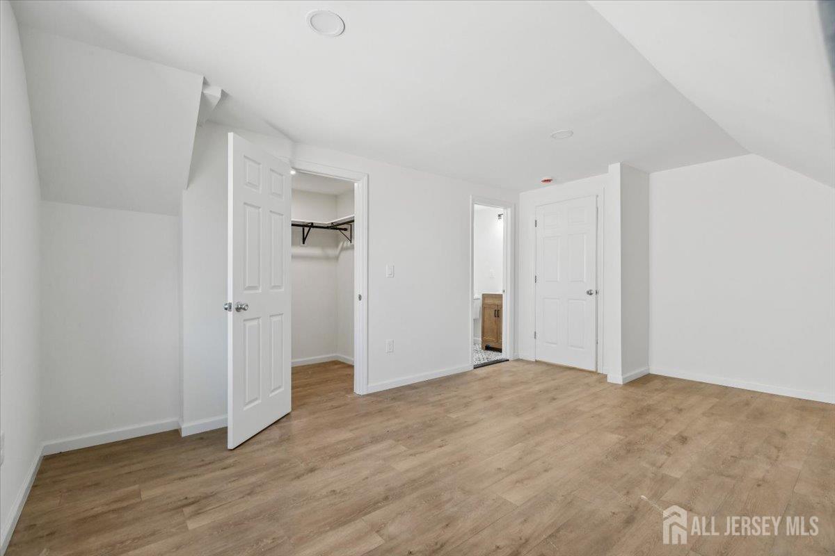 38 Lincoln Avenue, Colonia, NJ, 07067 image 14