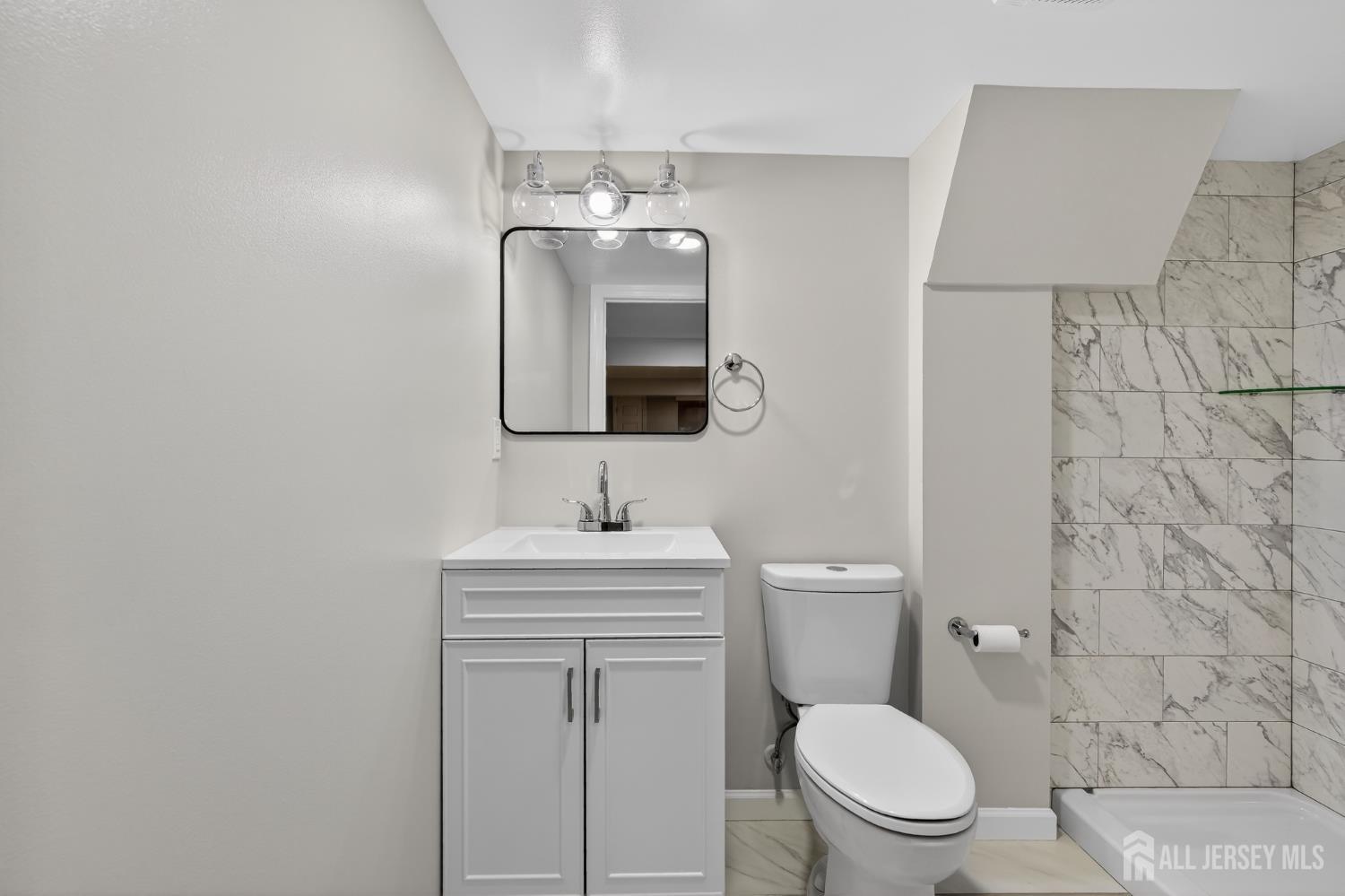 44 Harrison Street, Sayreville, NJ, 08872 image 46