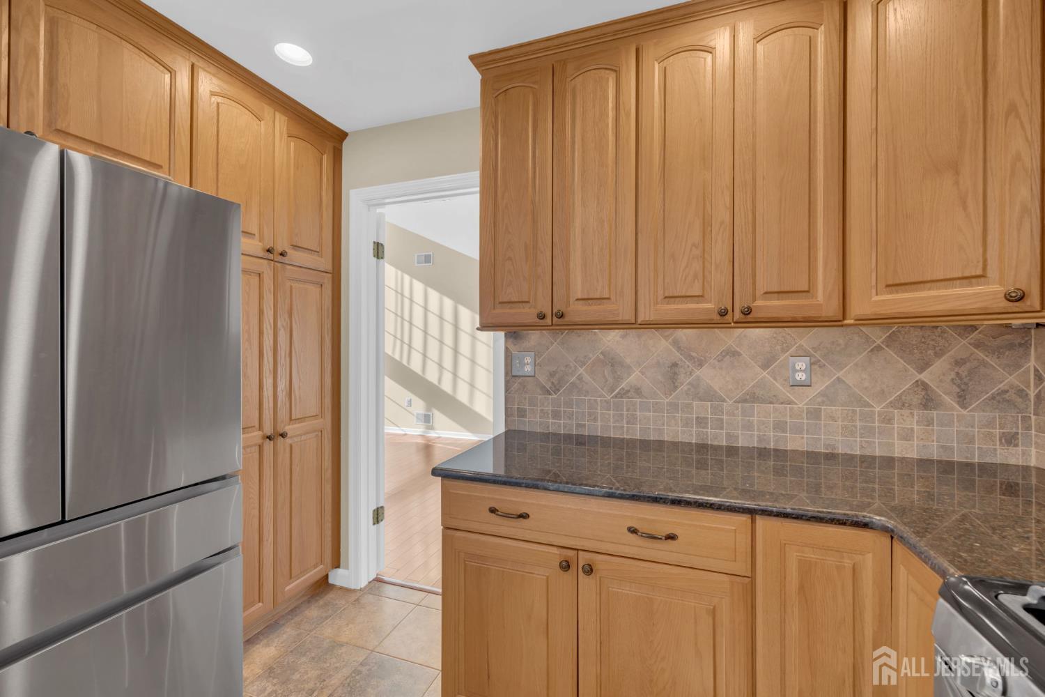 19 Cherrywood Drive, Piscataway, NJ, 08854 image 23