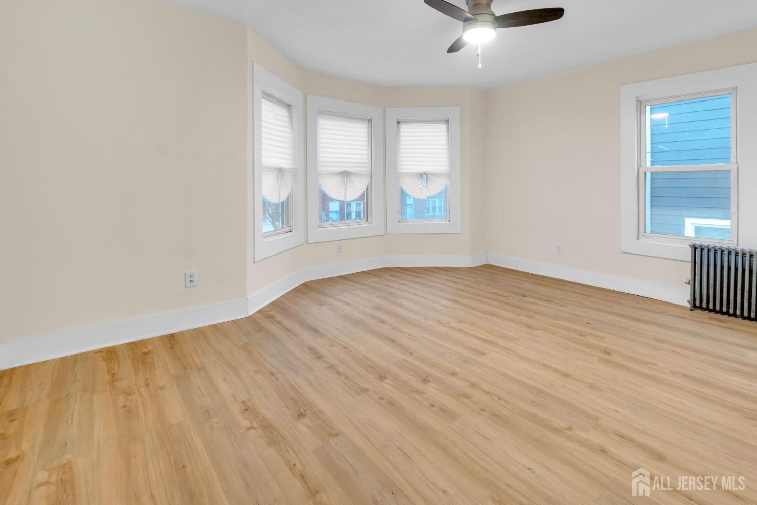 44 Stuyvesant Avenue, Newark, NJ, 07106 image 7