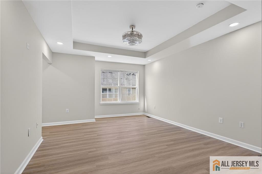 20 Andrews Way, Piscataway, NJ, 08854 image 22