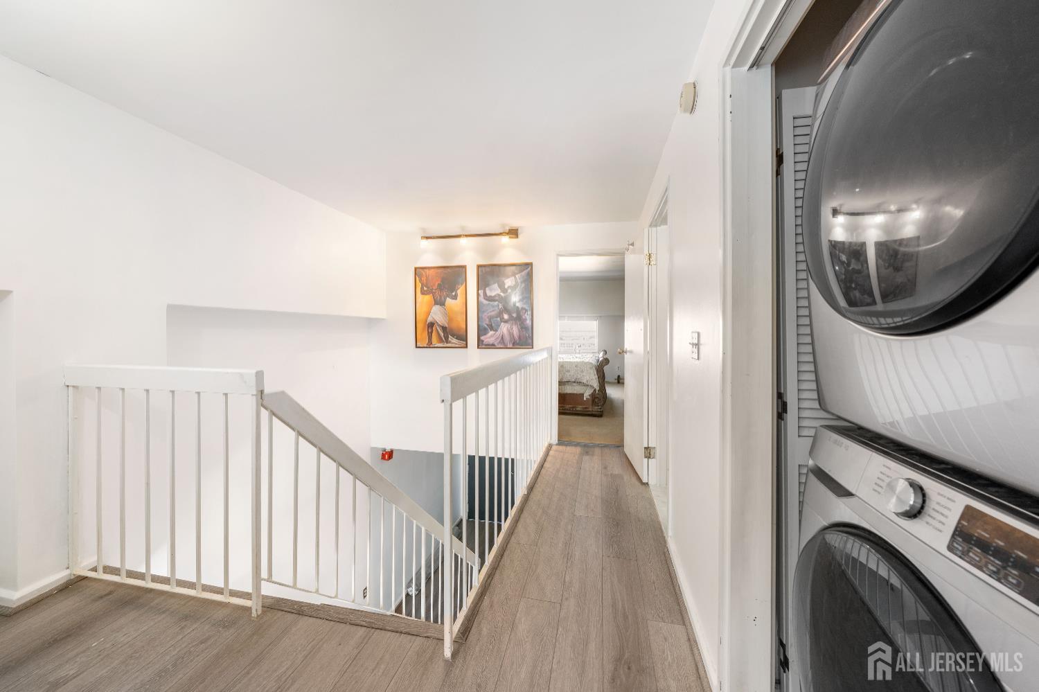 40 Fayette Street 64, Perth Amboy, NJ, 08861 image 7