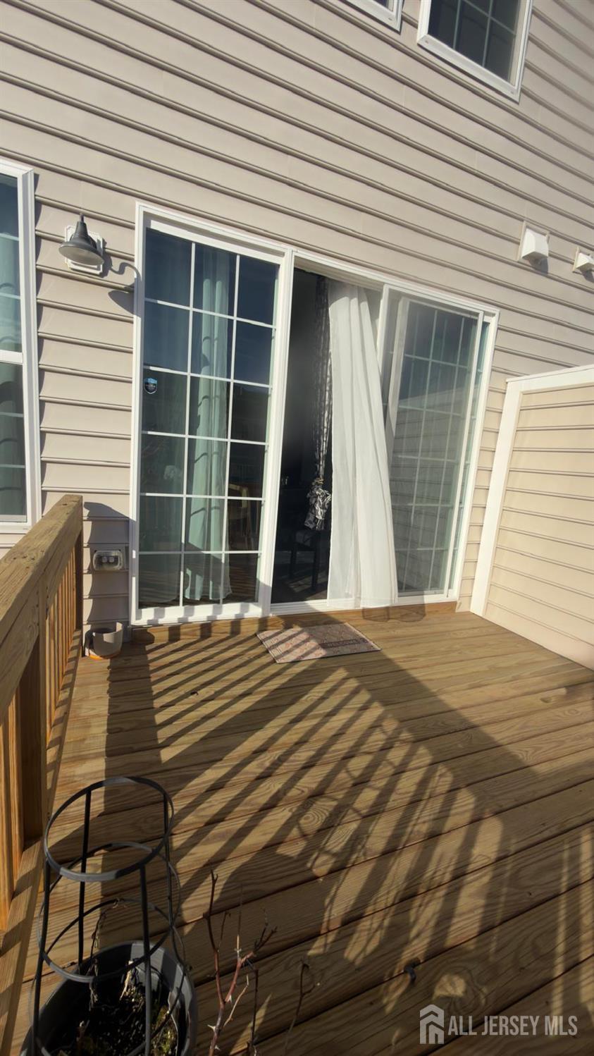 3708 Charleston Drive 3708, Monroe, NJ, 08831 image 10