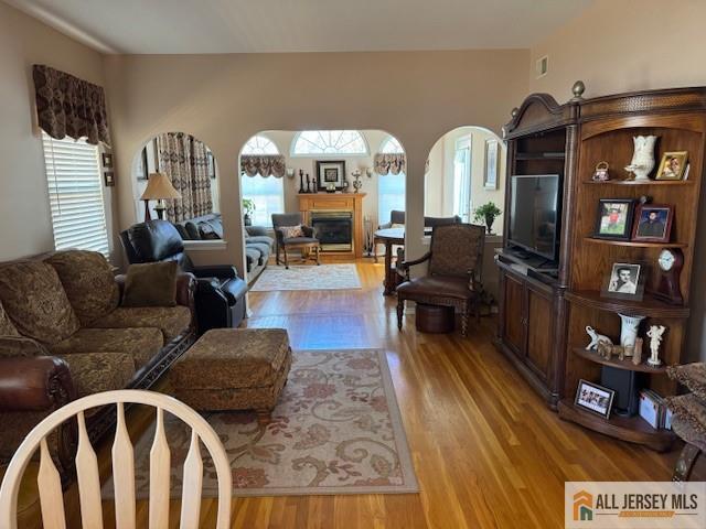 1 Belvedere Drive, Manchester, NJ, 08759 image 6