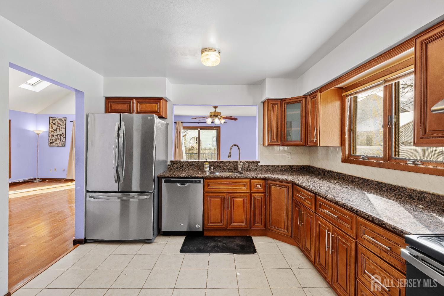 18 Erik Drive, North Brunswick, NJ, 08902 image 10