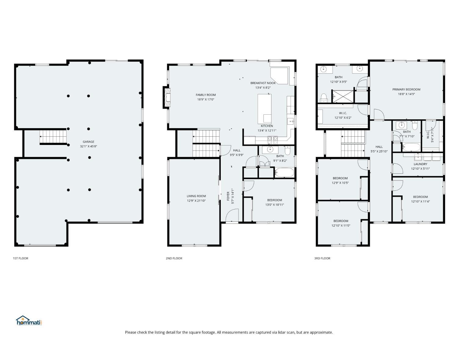 26 Wilkins Road, Toms River, NJ, 08753 image 72