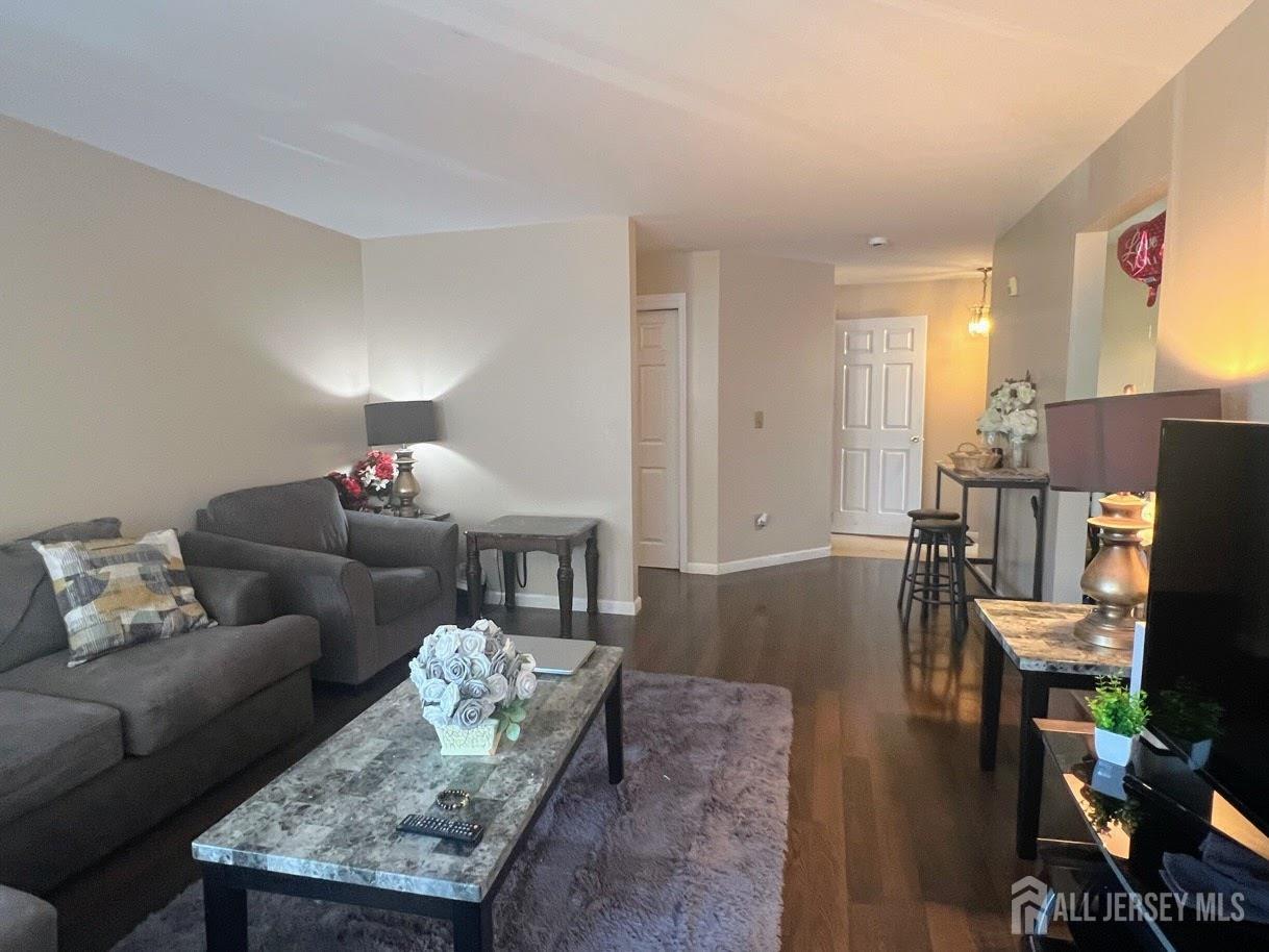 197 Bexley Lane Image 2