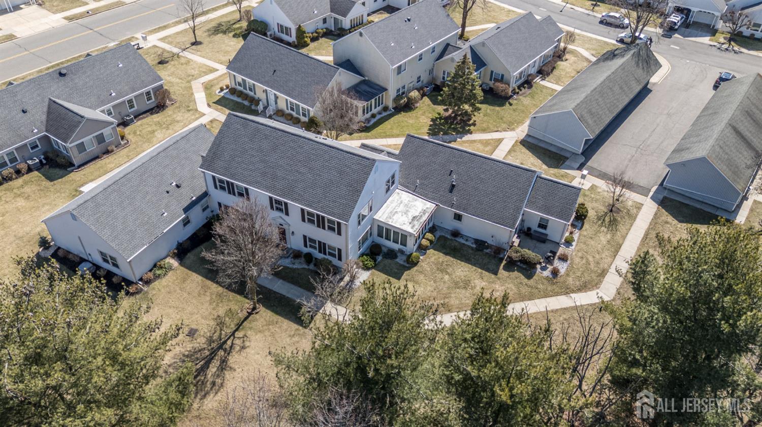 571-B Westport Lane, Monroe, NJ, 08831 image 28