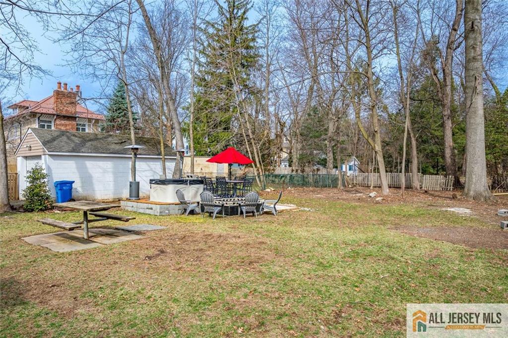 4 Pleasant Place, Metuchen, NJ, 08840 image 27