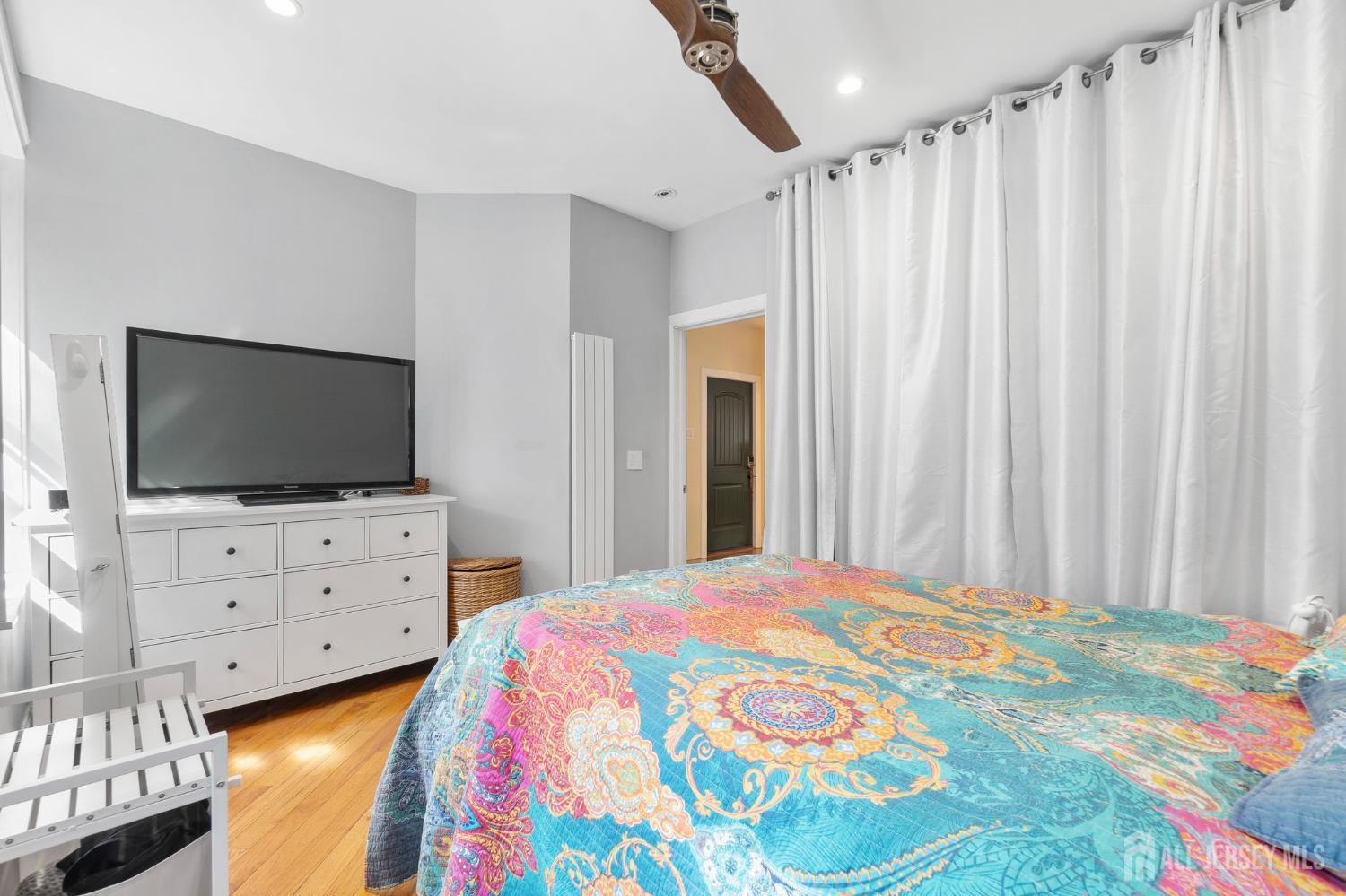 603 1st Street 1, Hoboken, NJ, 07030 image 8