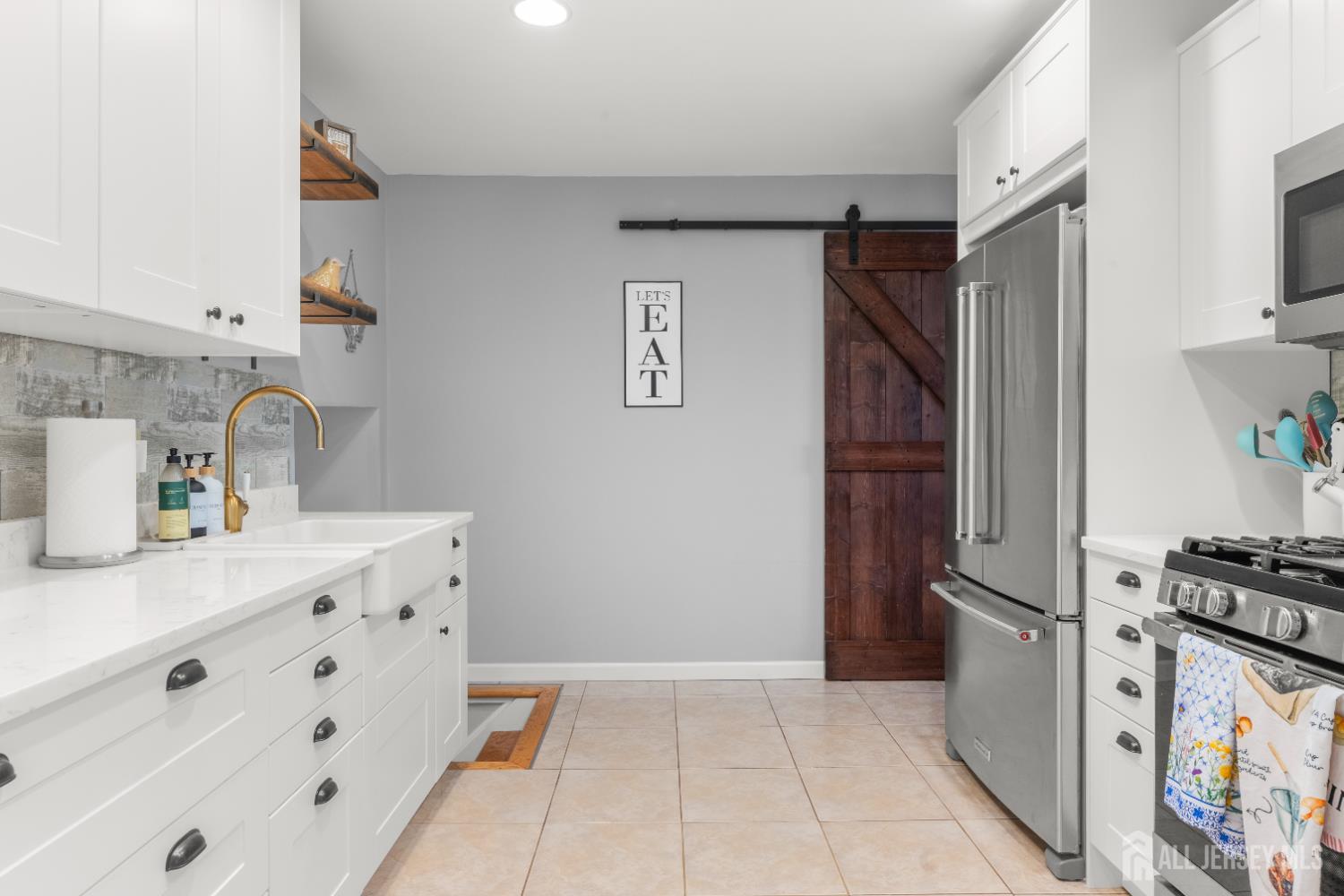 39 Dexter Road, East Brunswick, NJ, 08816 image 10