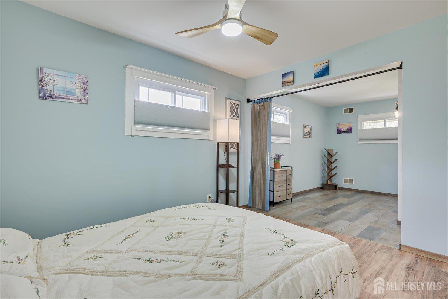 138 Woodland Road, Piscataway, NJ, 08854 image 24