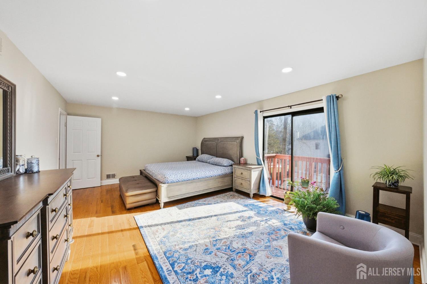 107 van dyke Court, Hillsborough, NJ, 08844 image 23