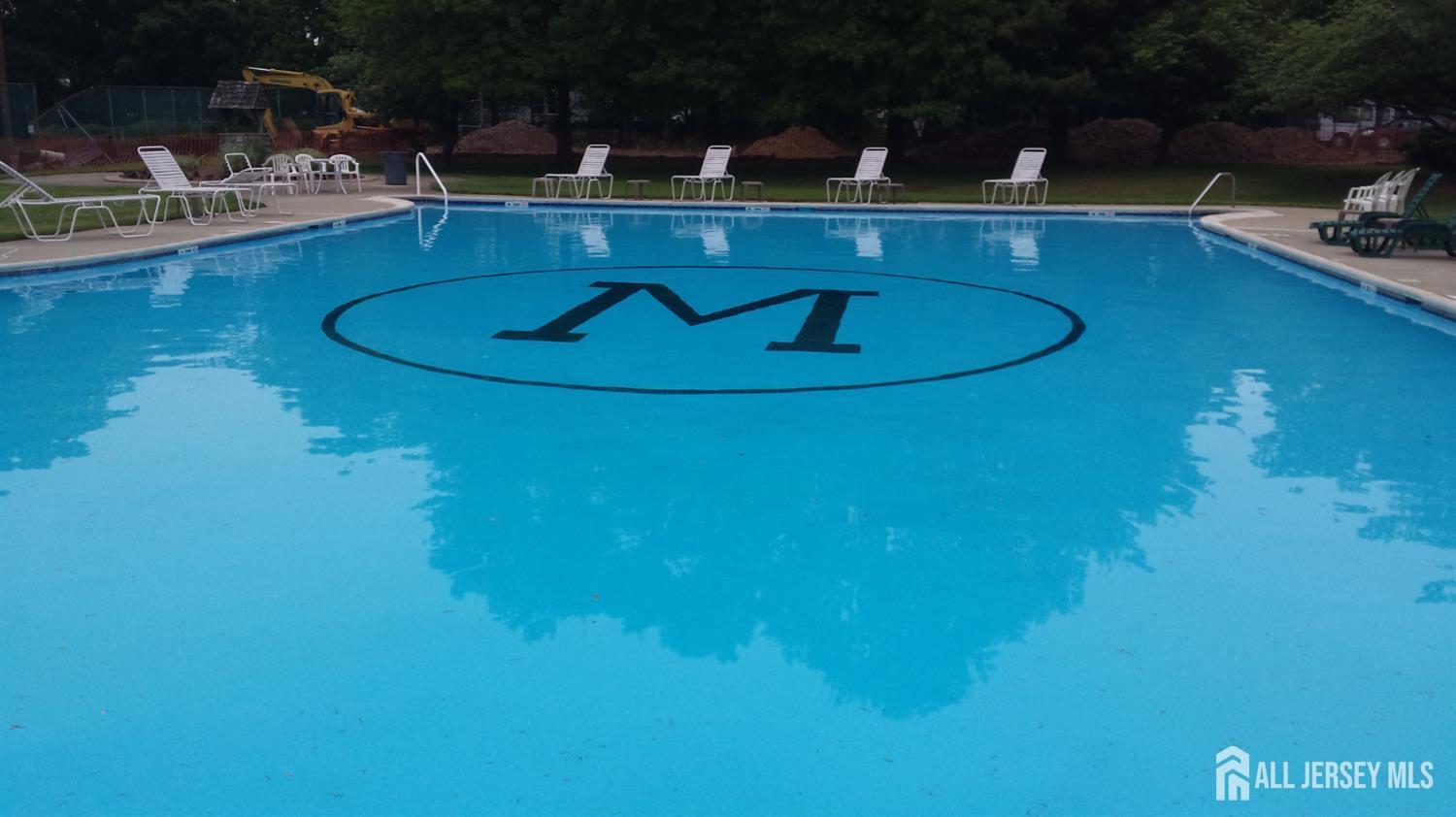 26 Judson Street 3, Edison, NJ, 08837 image 8