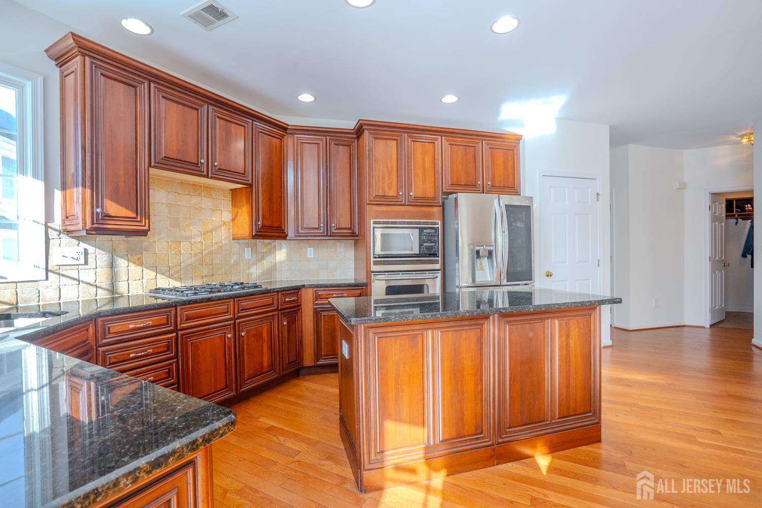 62 Greylynne Drive, Princeton, NJ, 08540 image 11